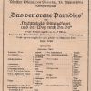 076. Fest 1926
